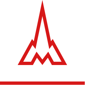 DEUTZ