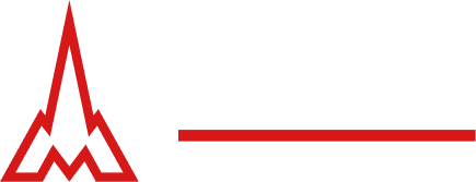 DEUTZ
